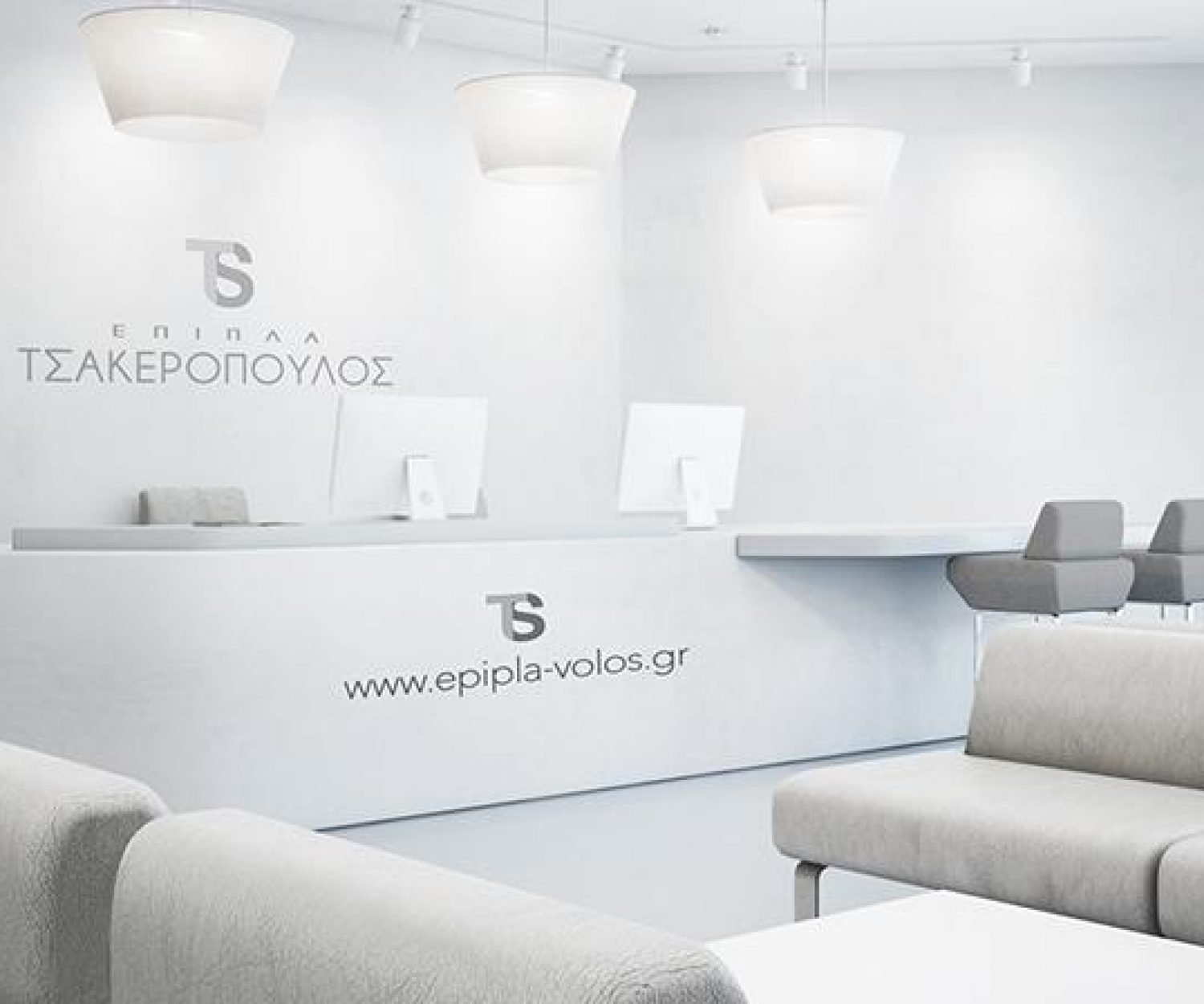 κατασκευή Ιστοσελίδας Μανος Καντήλας