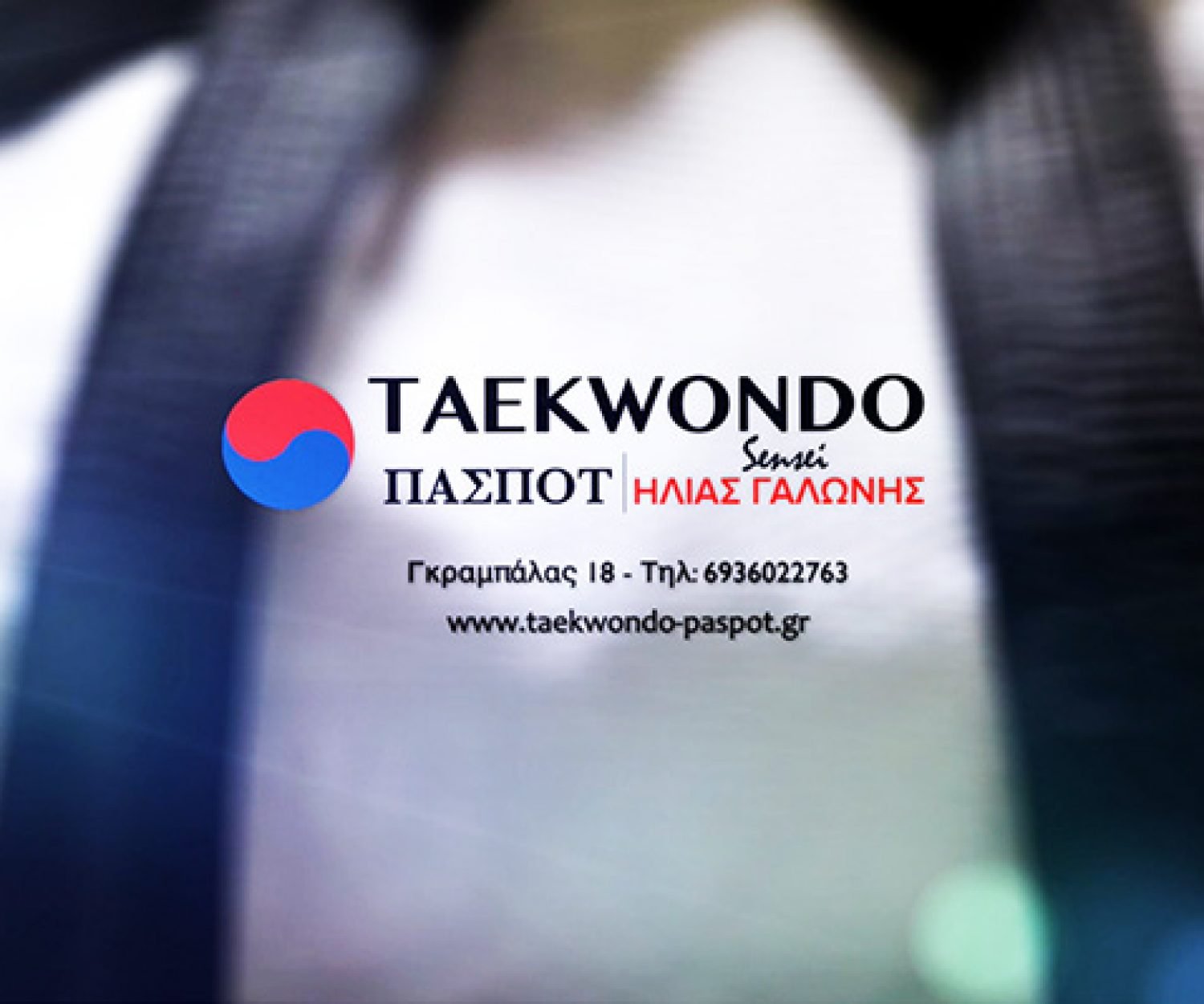 Kataskevi istoselidas Manos Kantilas