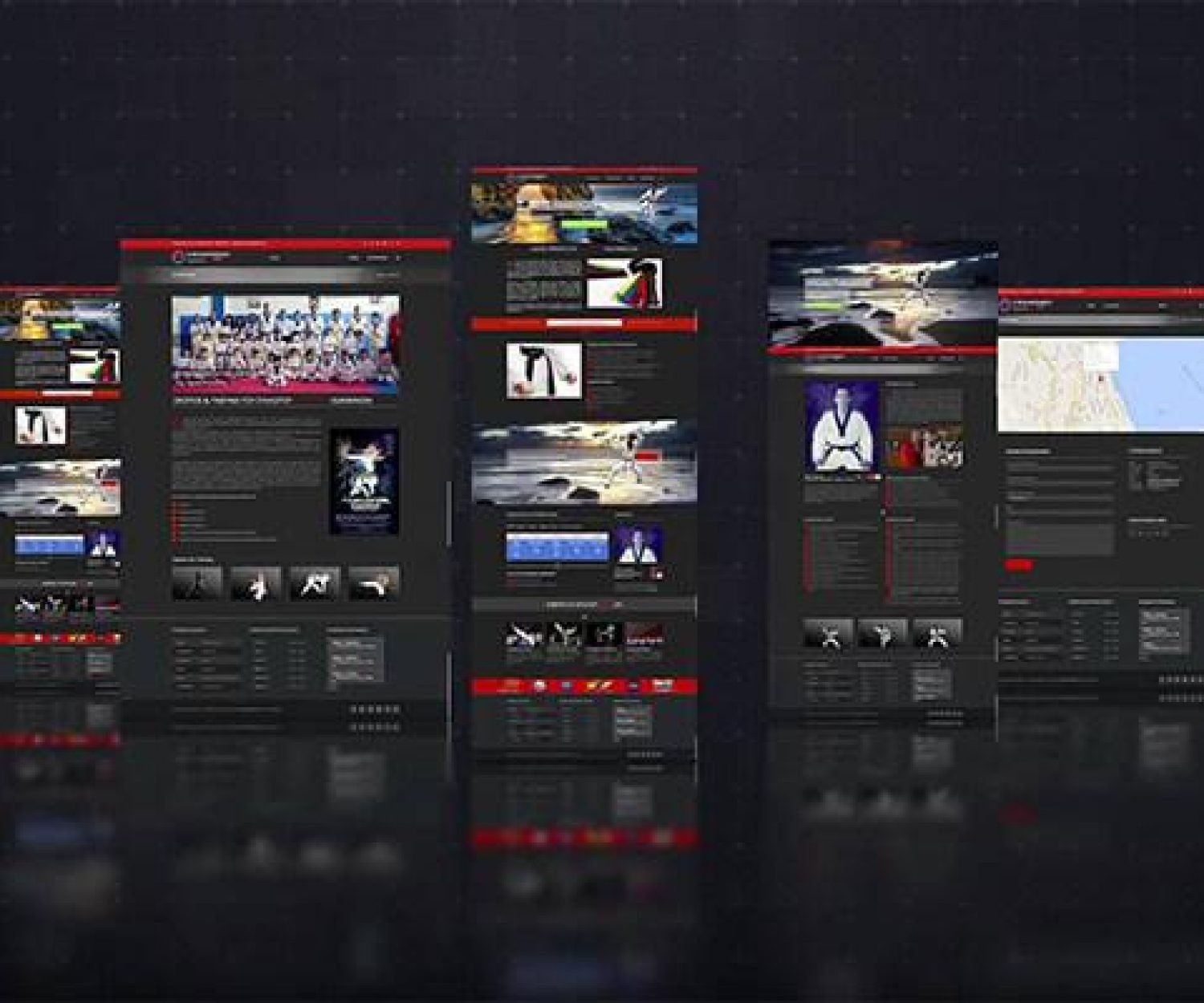 video-taekwondo-manos kantilas