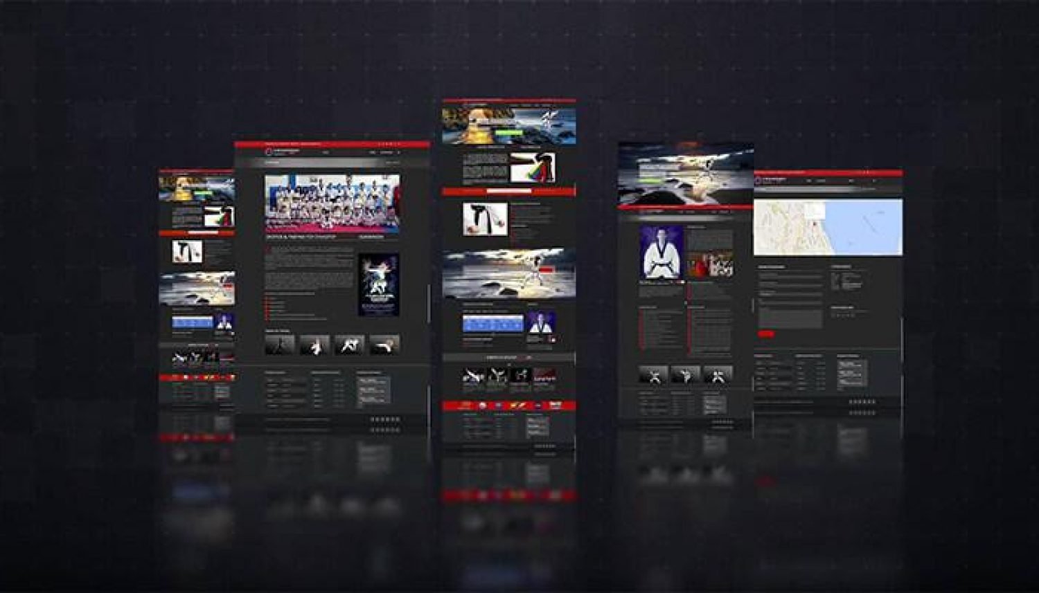 video-taekwondo-manos kantilas