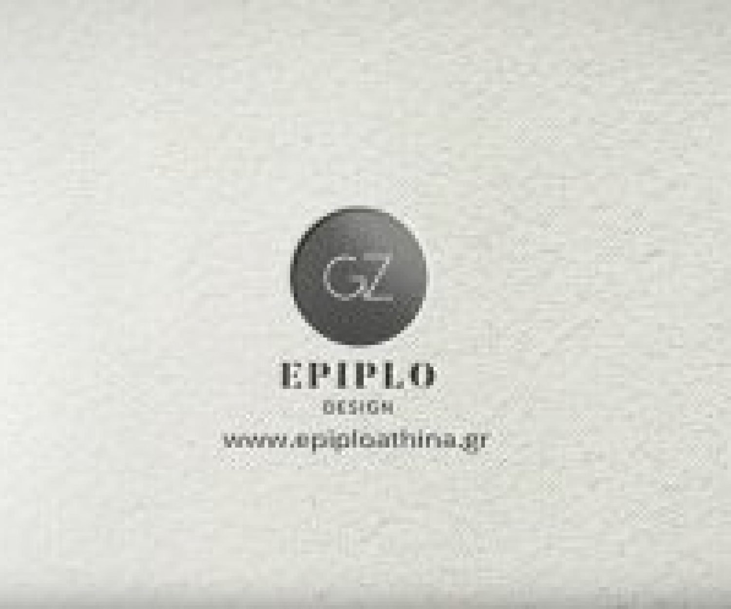 epipla-athina