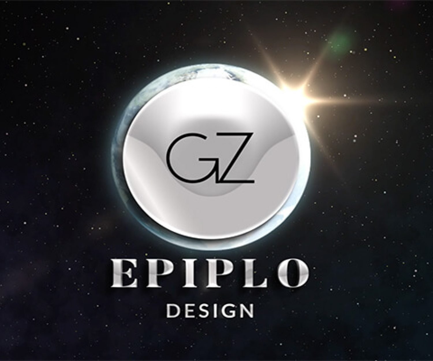 gz-epiplo-design-feature-image
