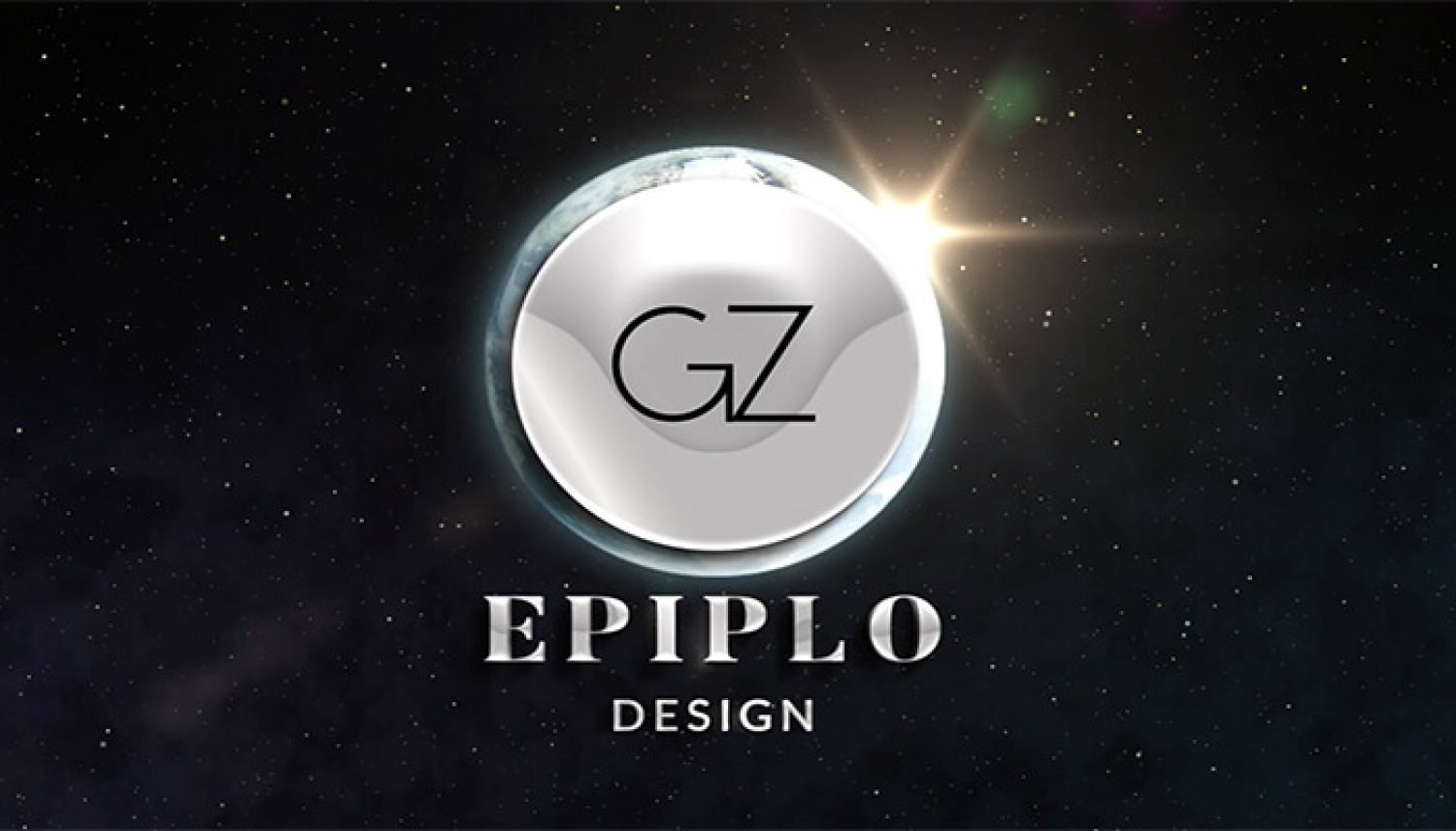 gz-epiplo-design-feature-image
