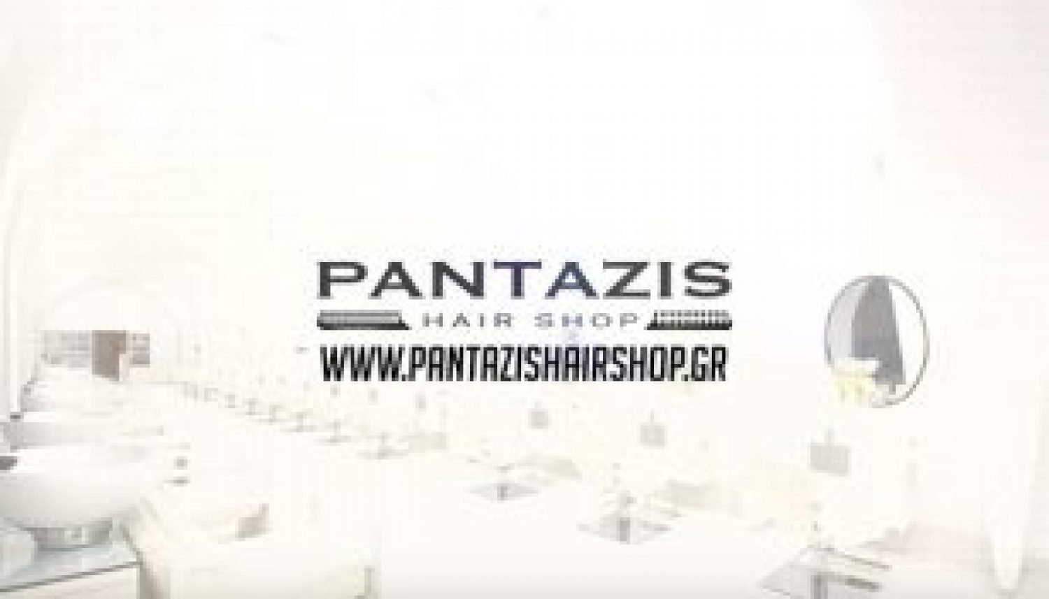 pantazishairshop-video-promo