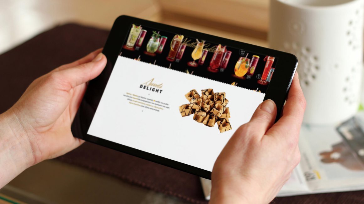 KoZI POOL – BAR CAFE