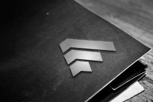 Branding-logo-stefanis-metal-center