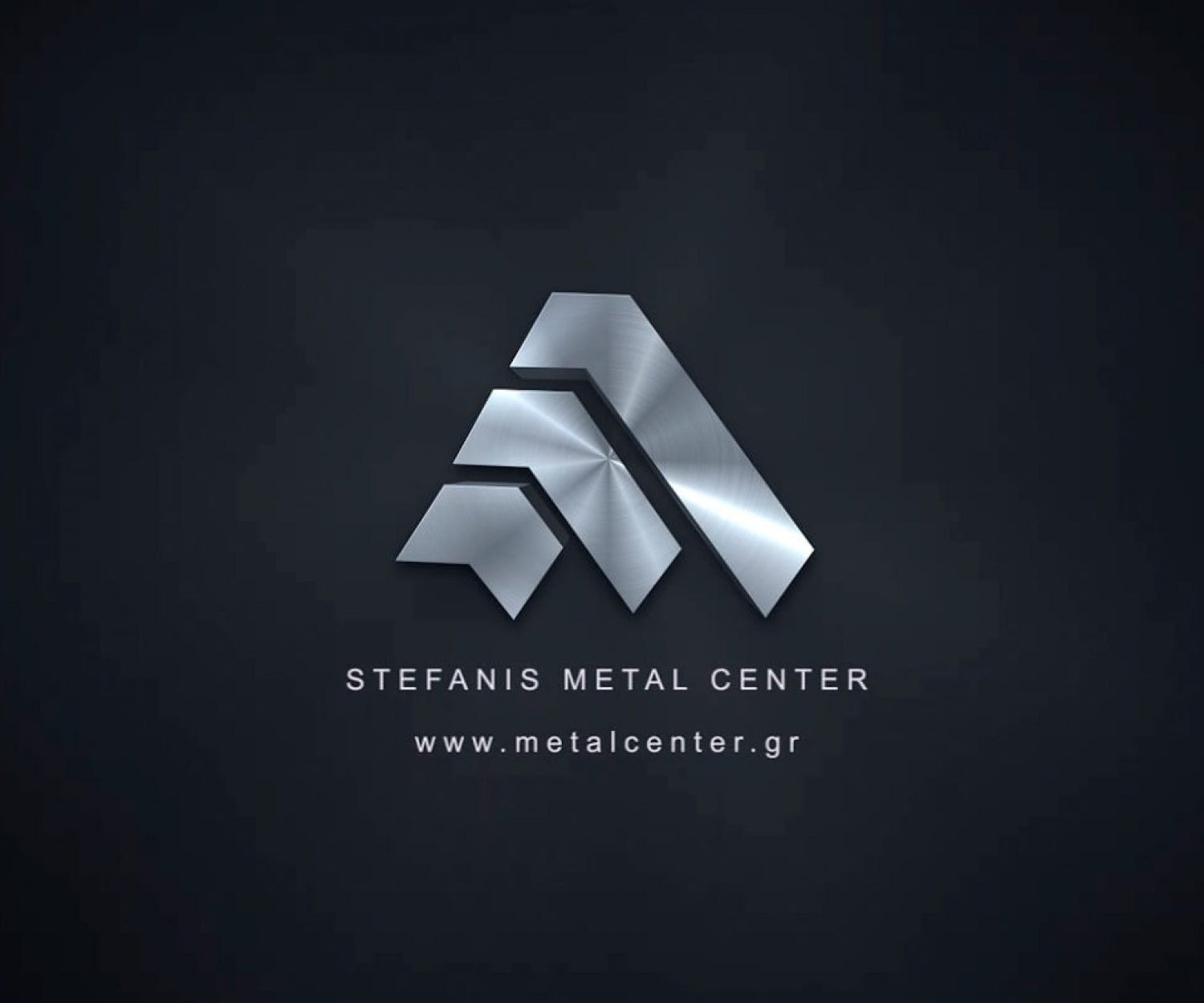video-clip-feature metal center