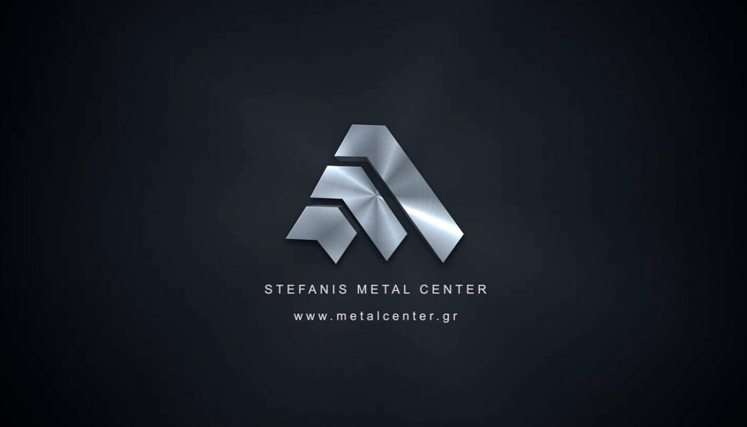 video-clip-feature metal center