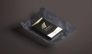 Business-Card-Kissas-tentes-volos