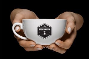 geo-espresso-bar