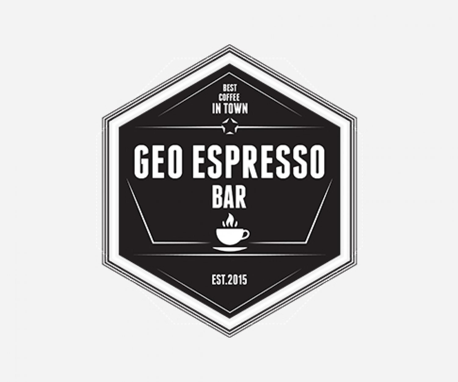 geo-espresso-bar-feature