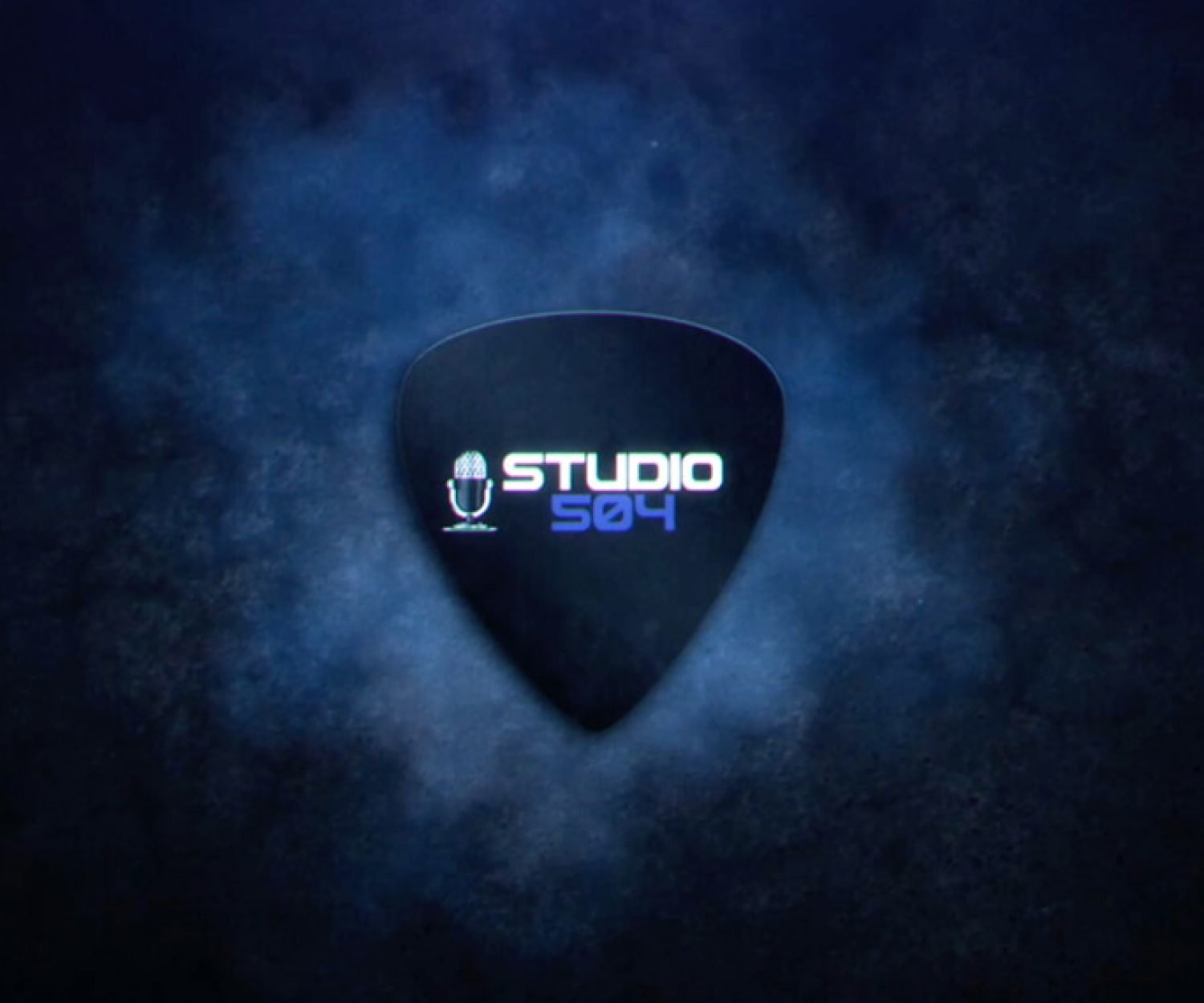 Video-opener-for-music-studio