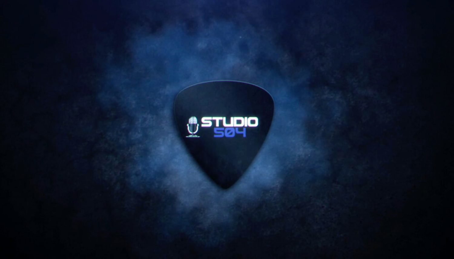 Video-opener-for-music-studio