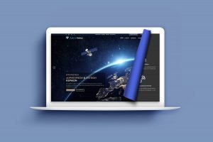 kataskevi site manos kantilas