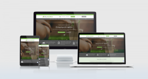 elagro-feature-image